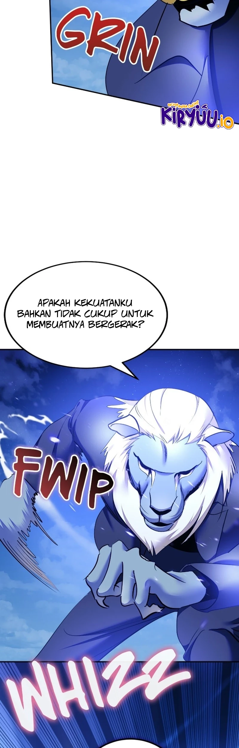 Halaman 128