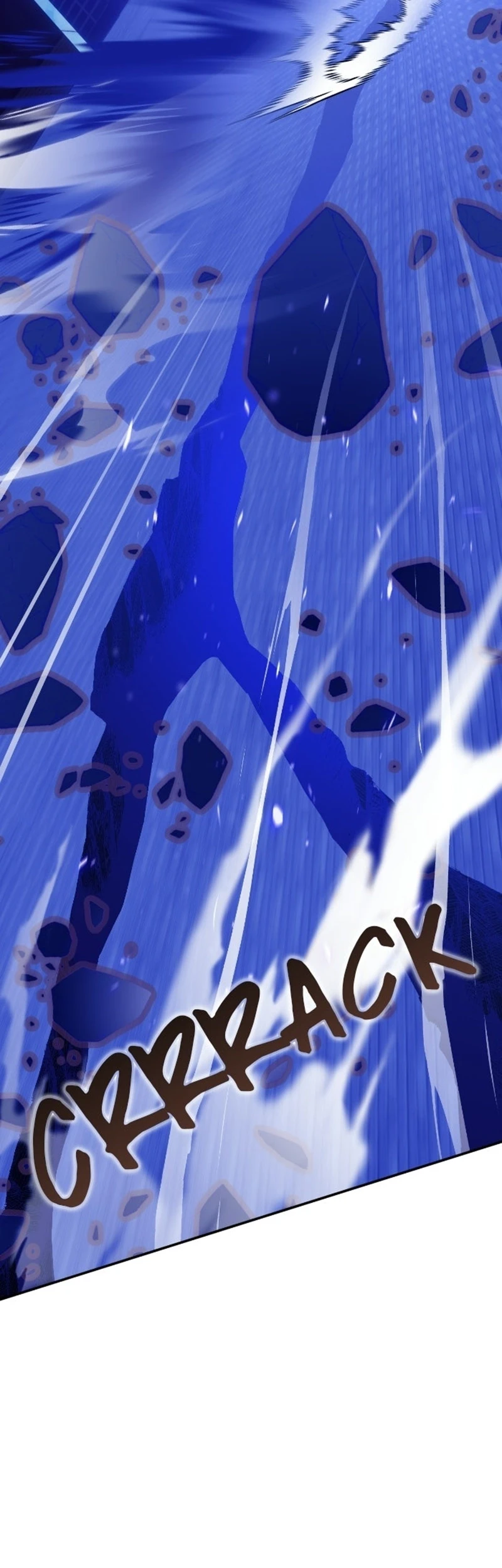 Halaman 131