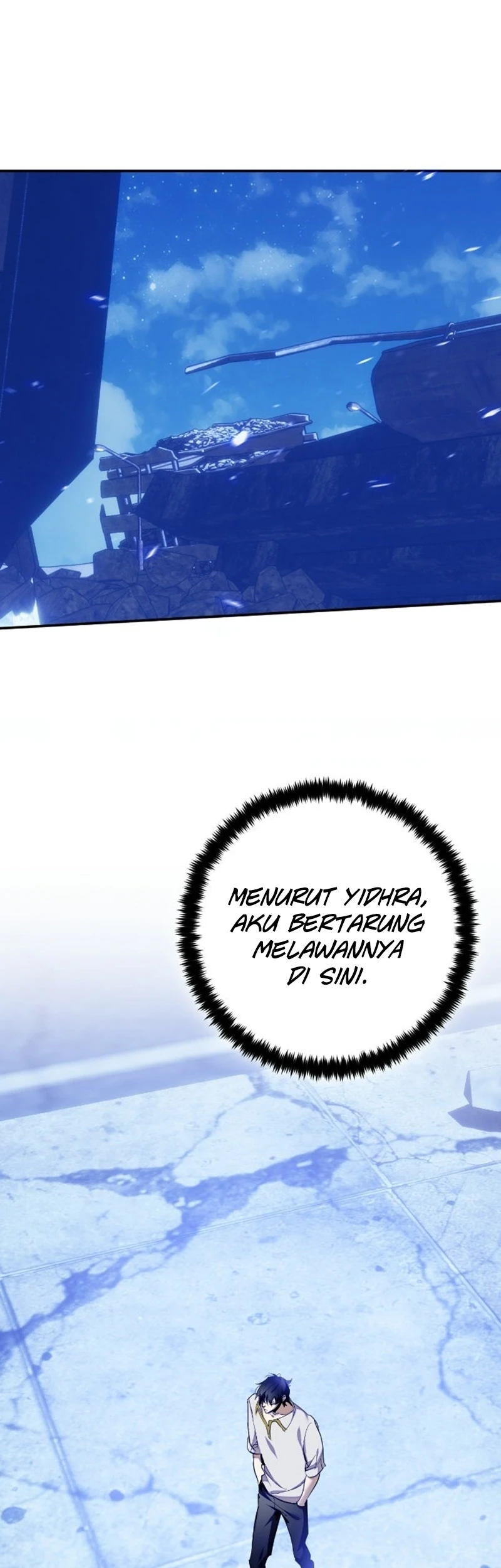 Halaman 62