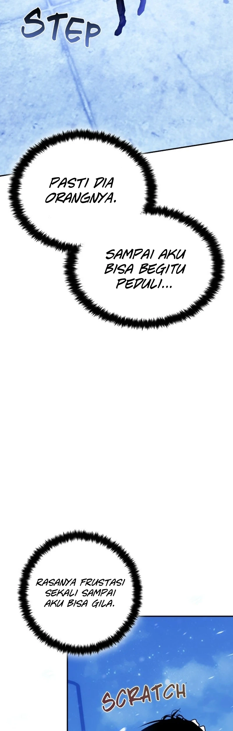 Halaman 63