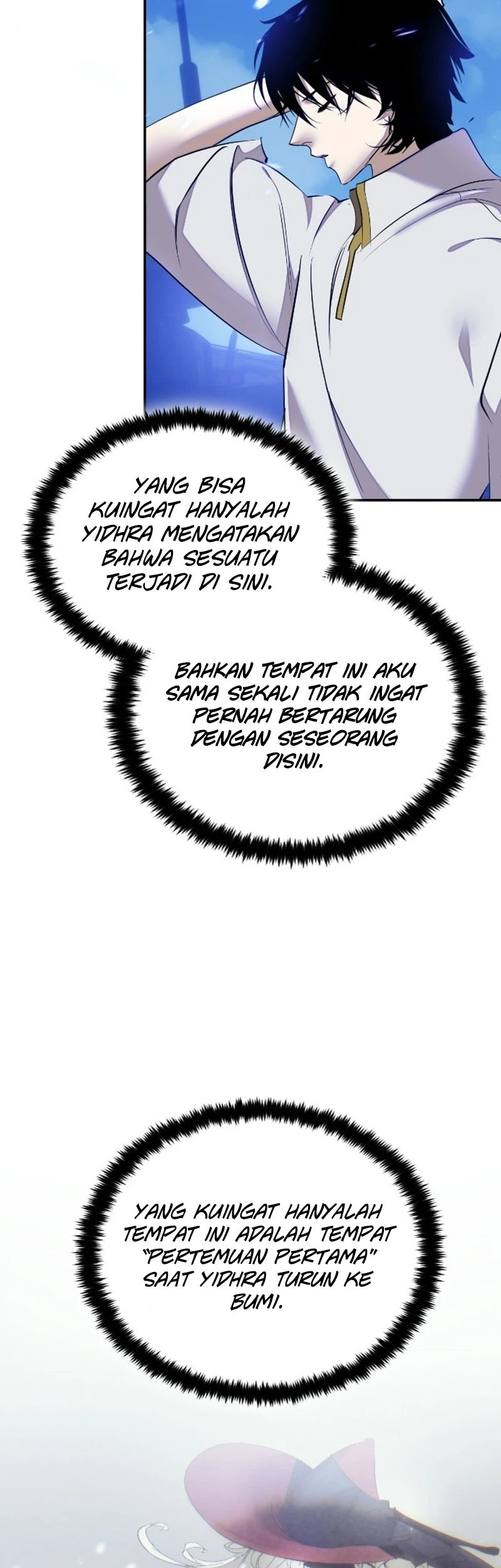 Halaman 64
