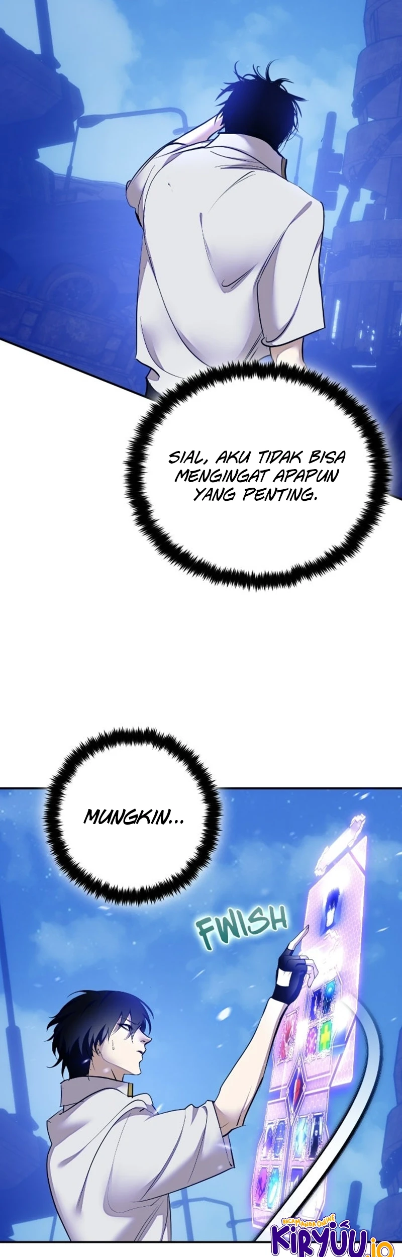 Halaman 74