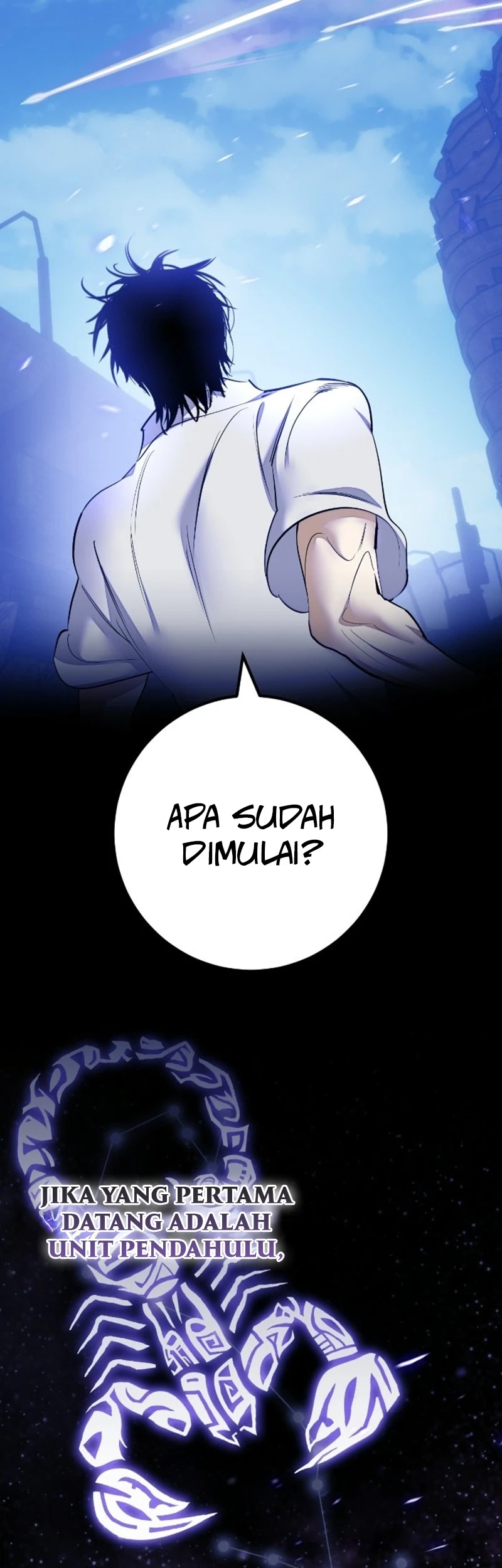 Halaman 80