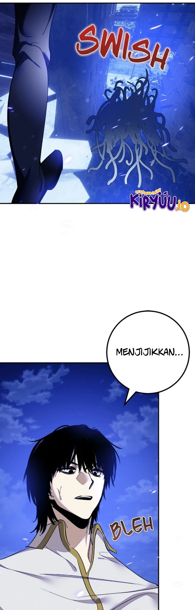 Halaman 90