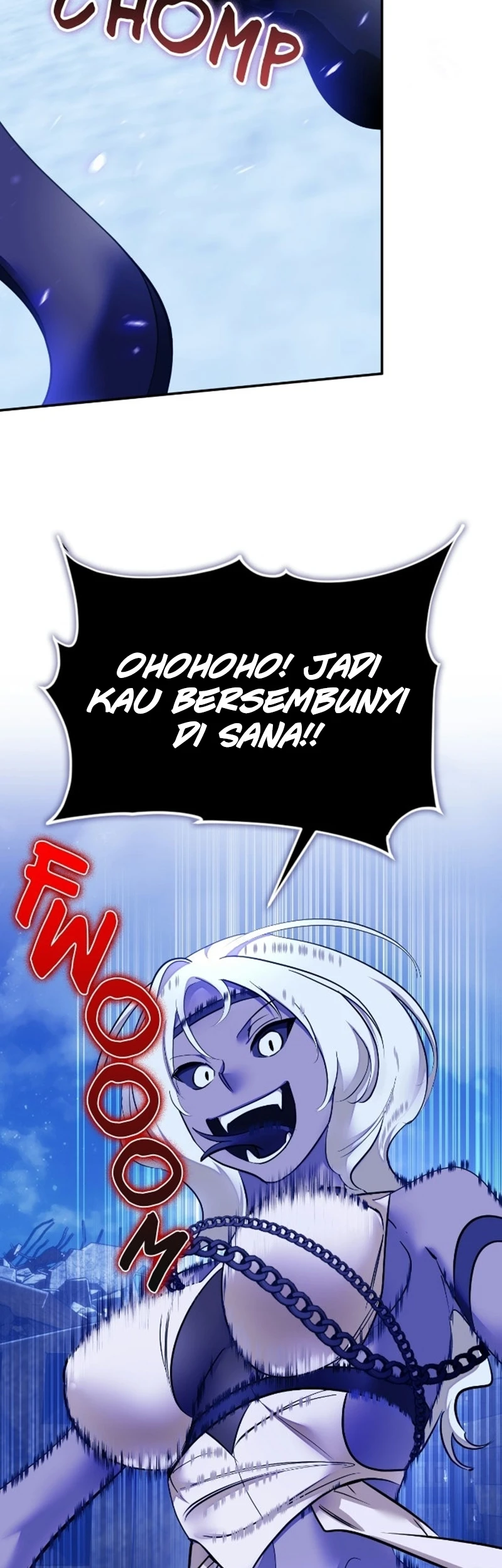 Halaman 93