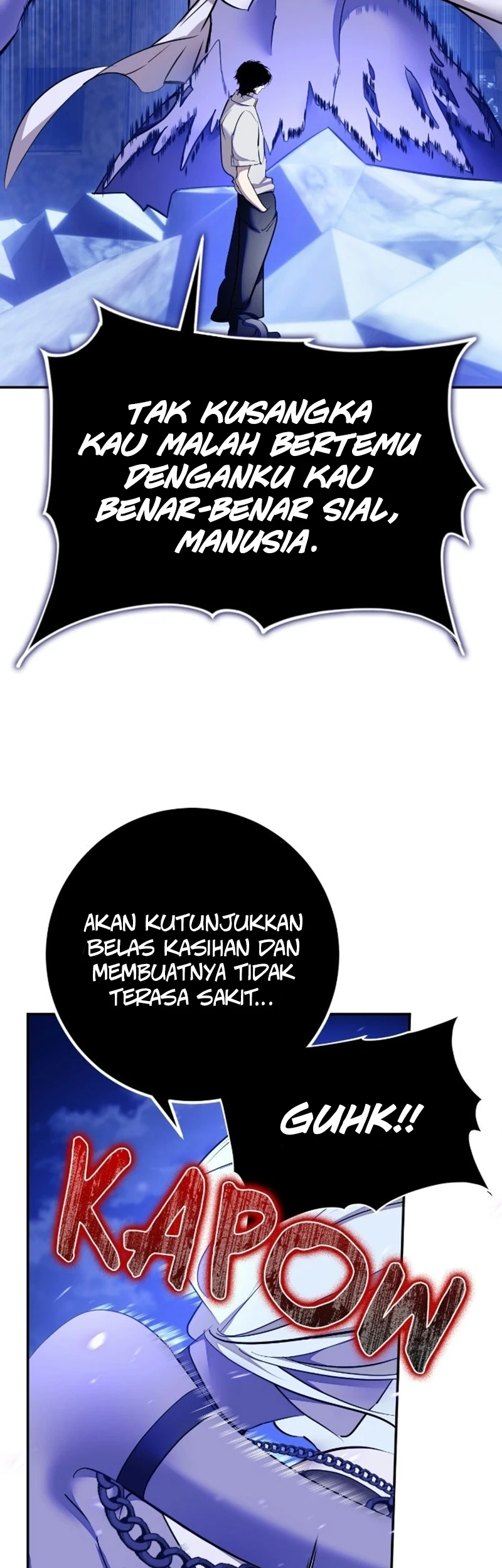 Halaman 94