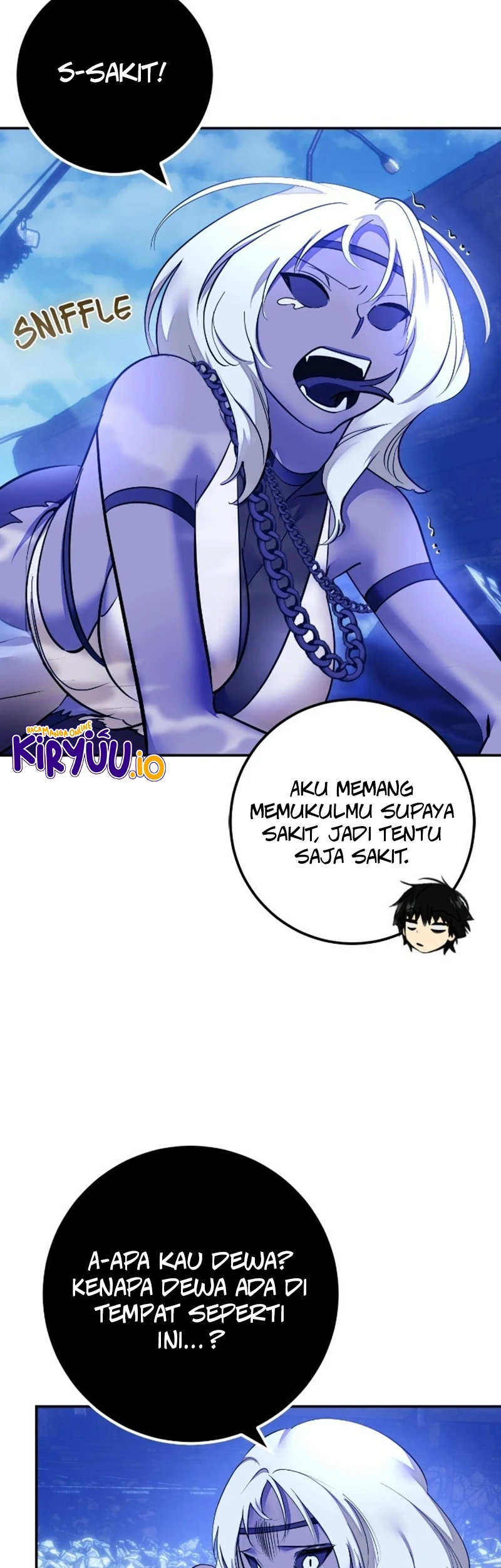 Halaman 98