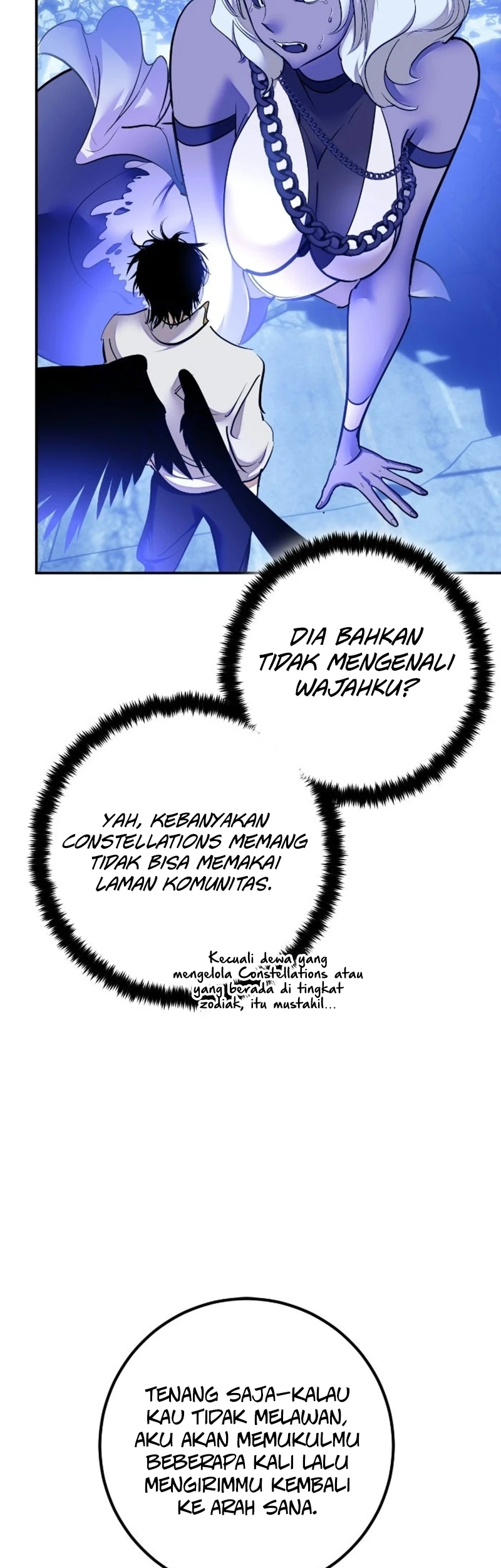 Halaman 99