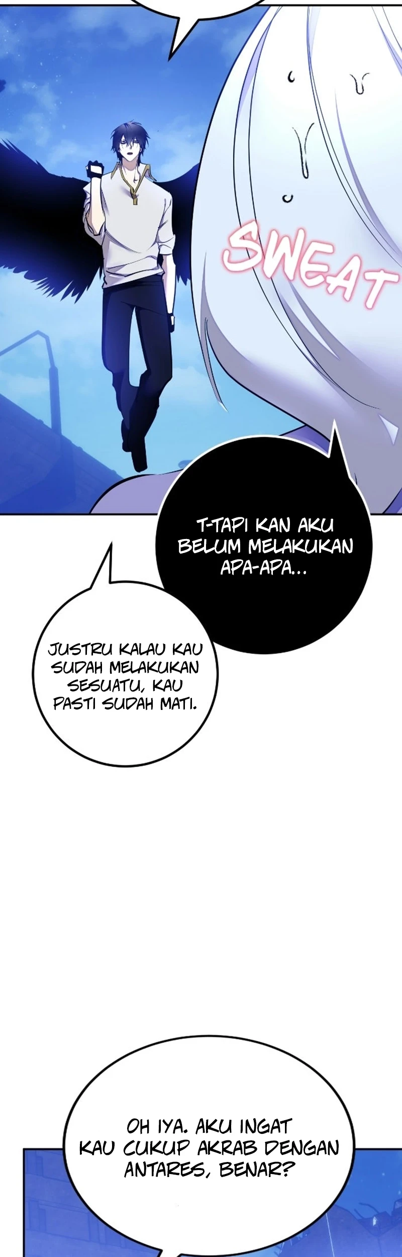 Halaman 100