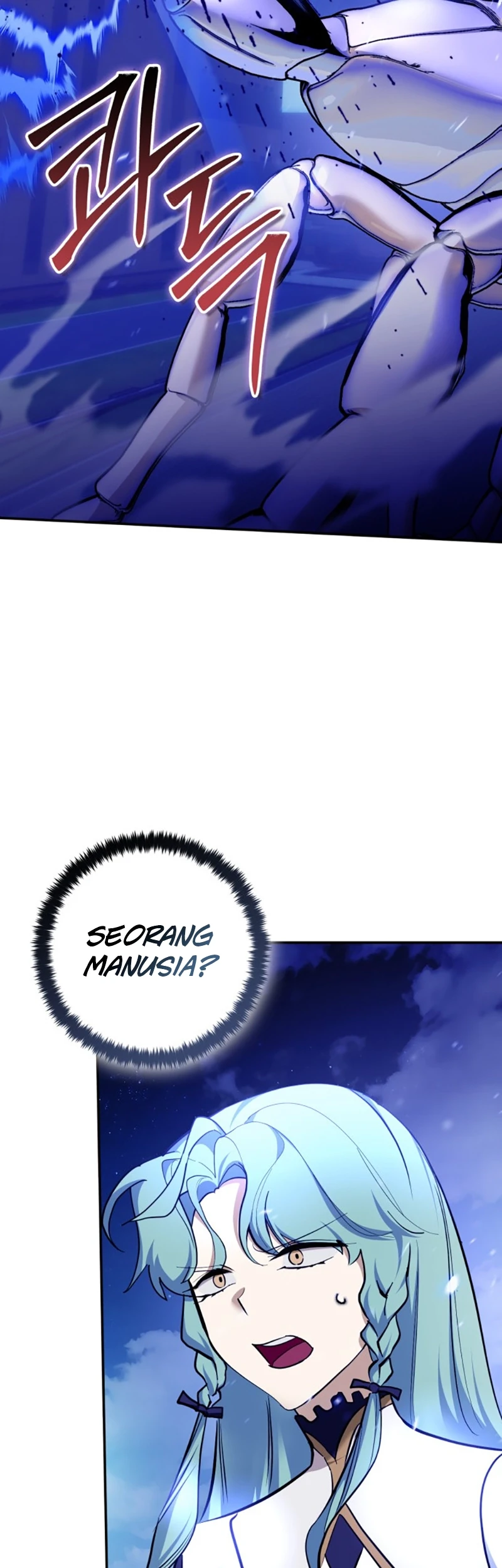 Halaman 56