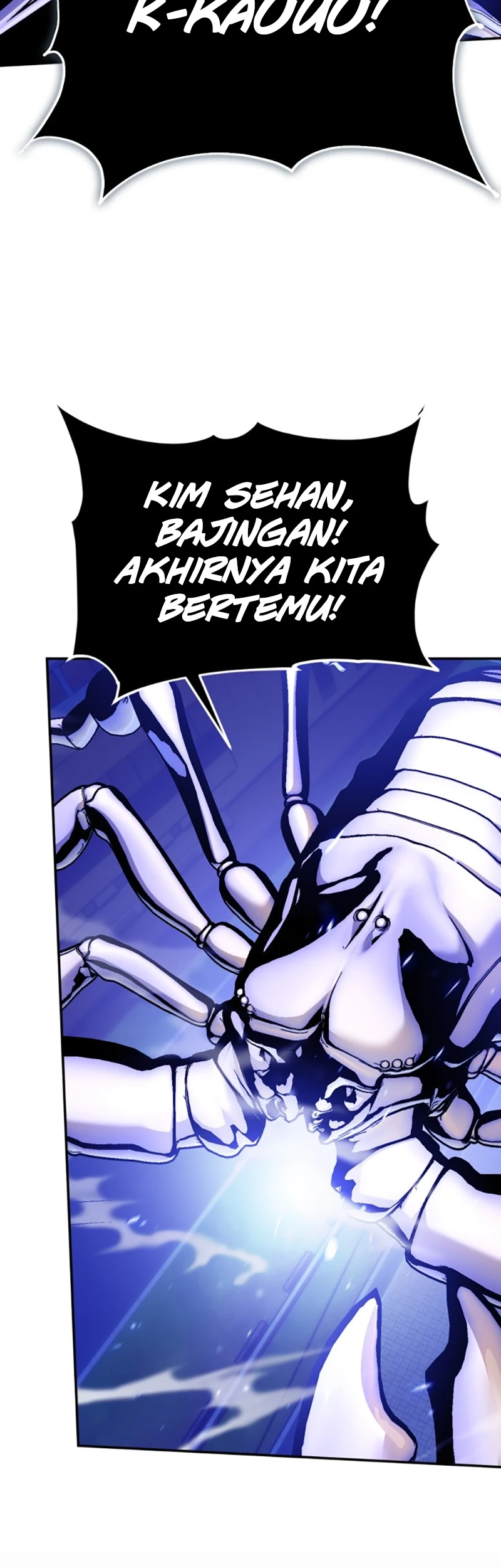 Halaman 63