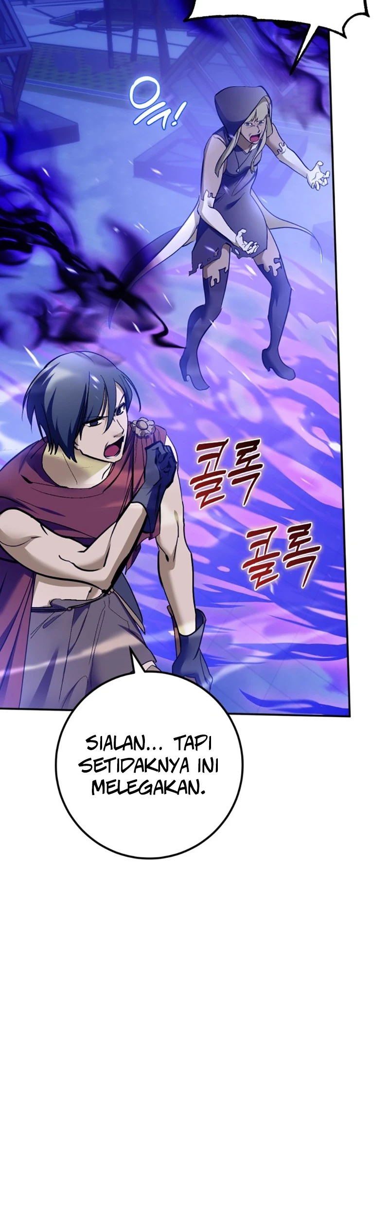Halaman 39