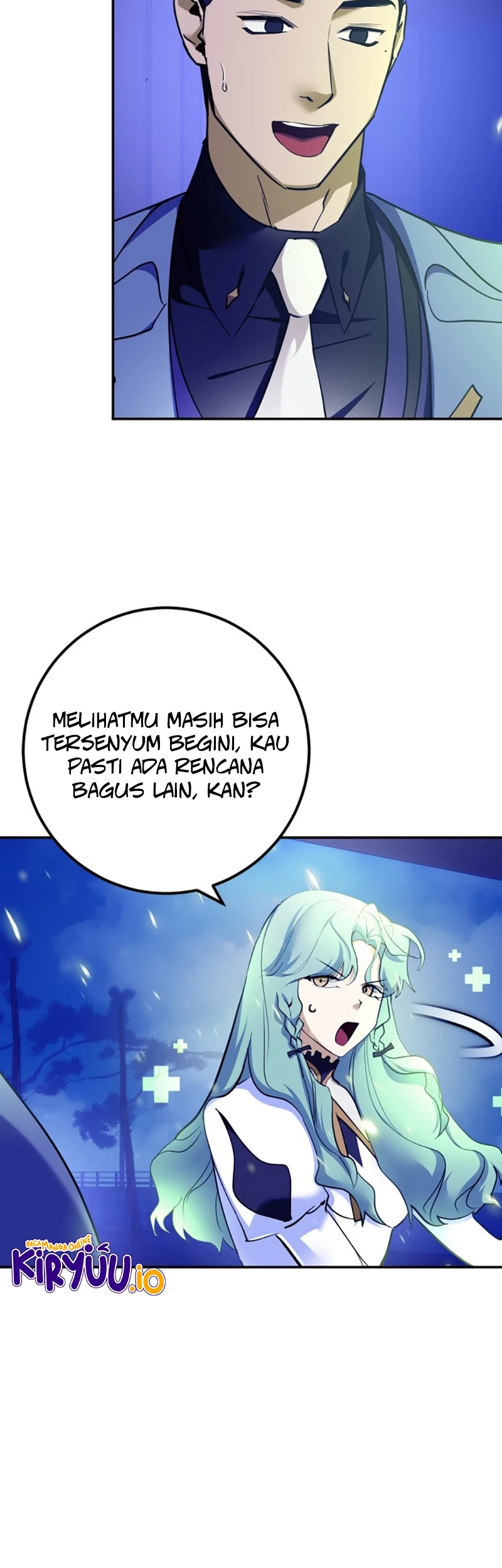 Halaman 47