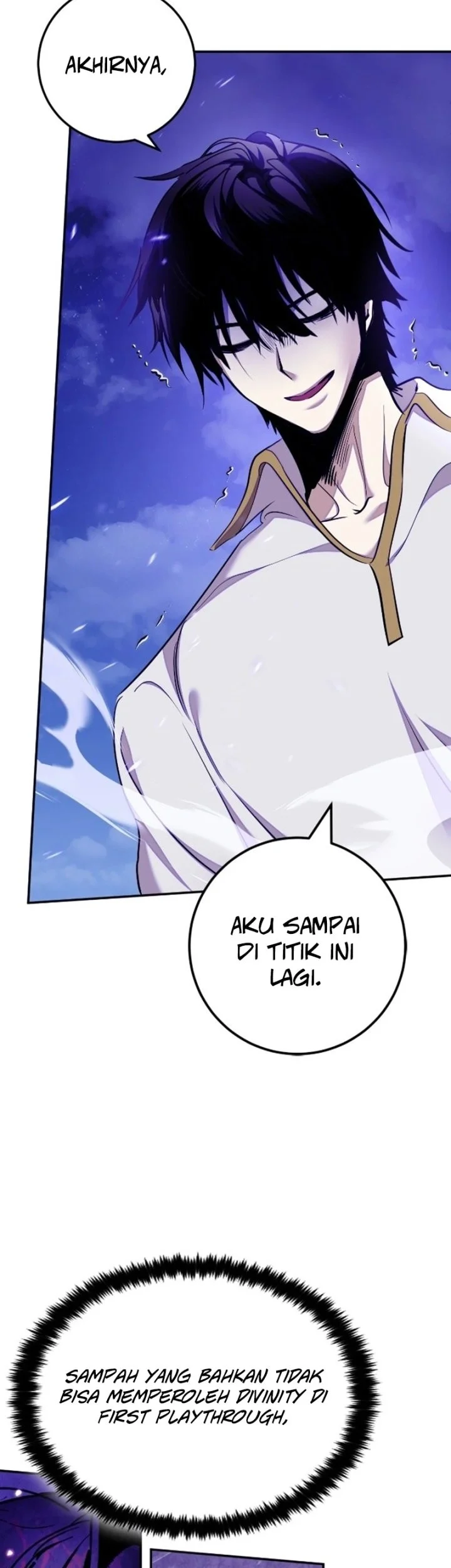 Halaman 334