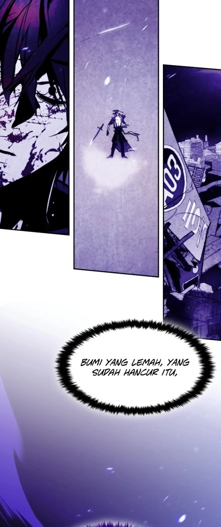 Halaman 335