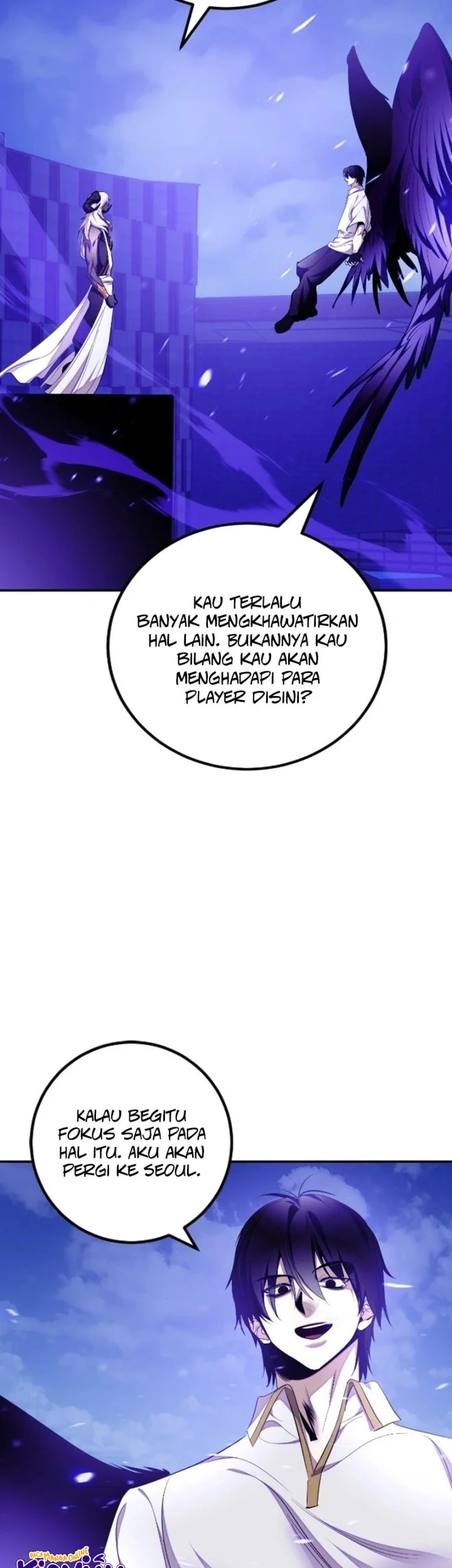 Halaman 338