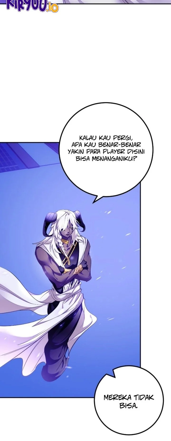 Halaman 339