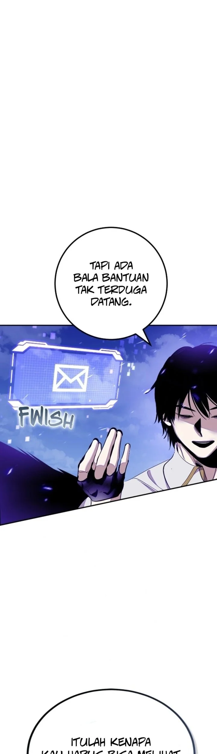 Halaman 340