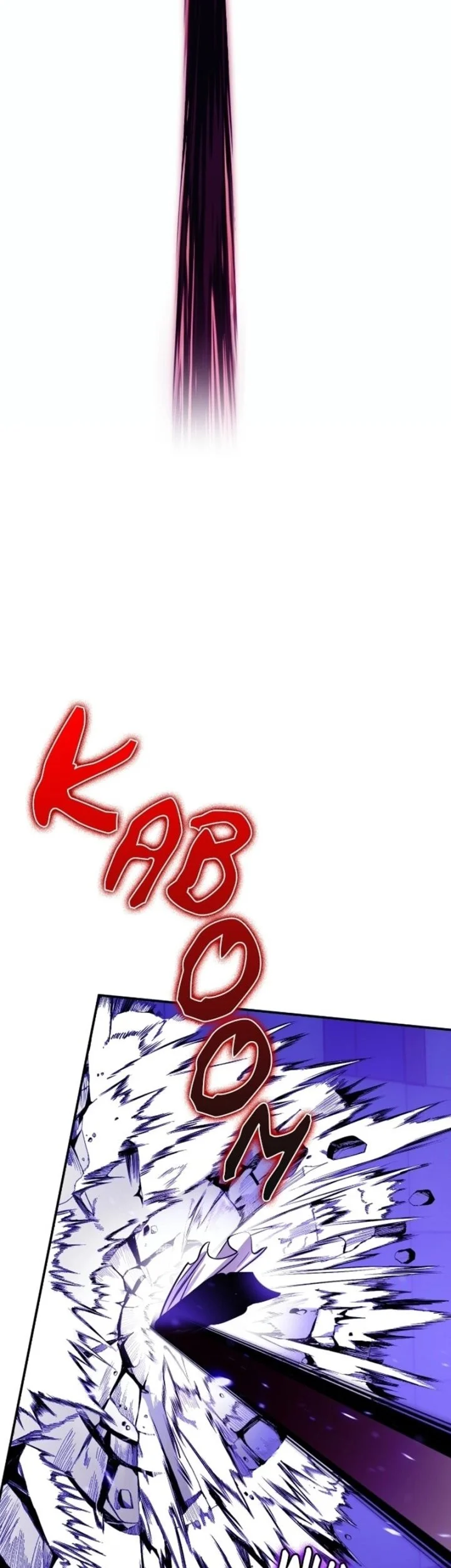 Halaman 346