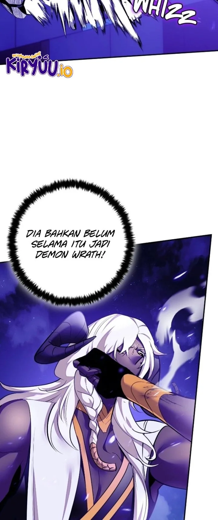 Halaman 347