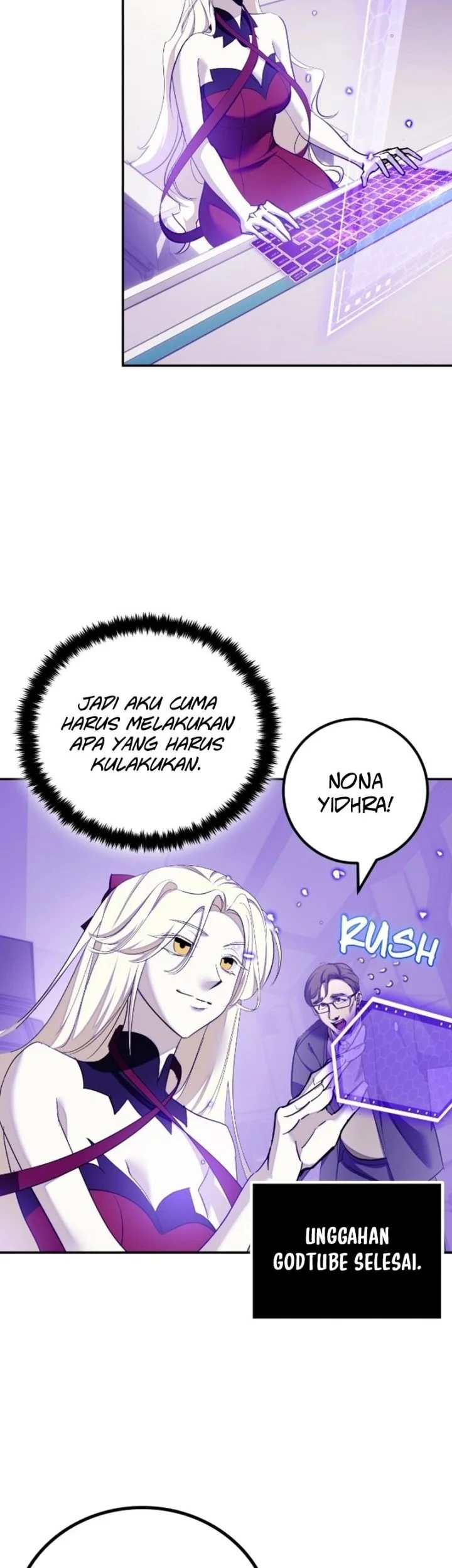Halaman 301