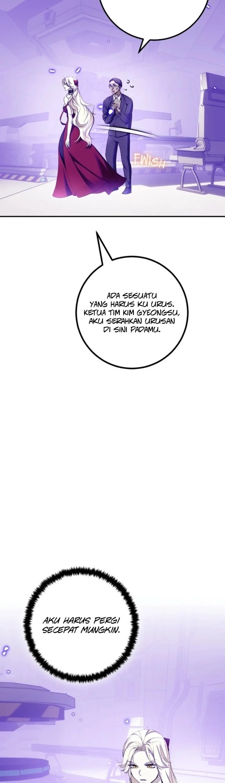 Halaman 306