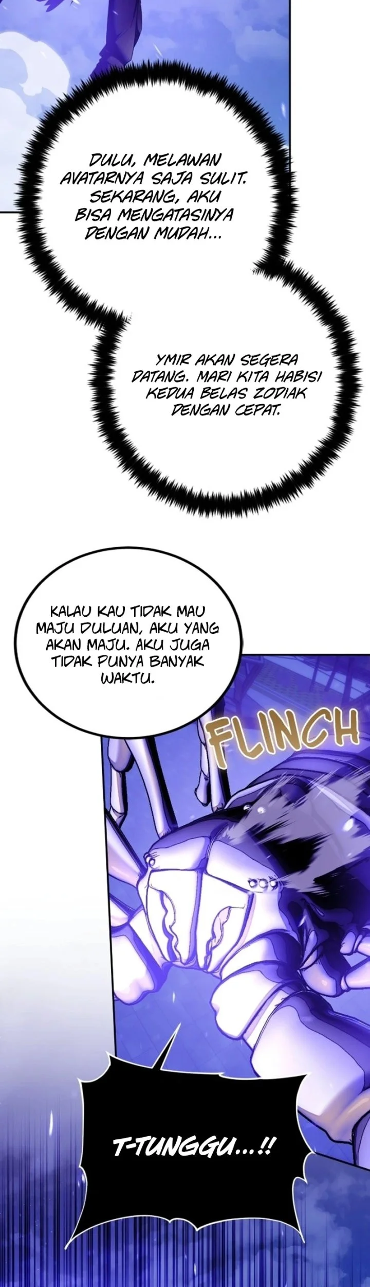 Halaman 310