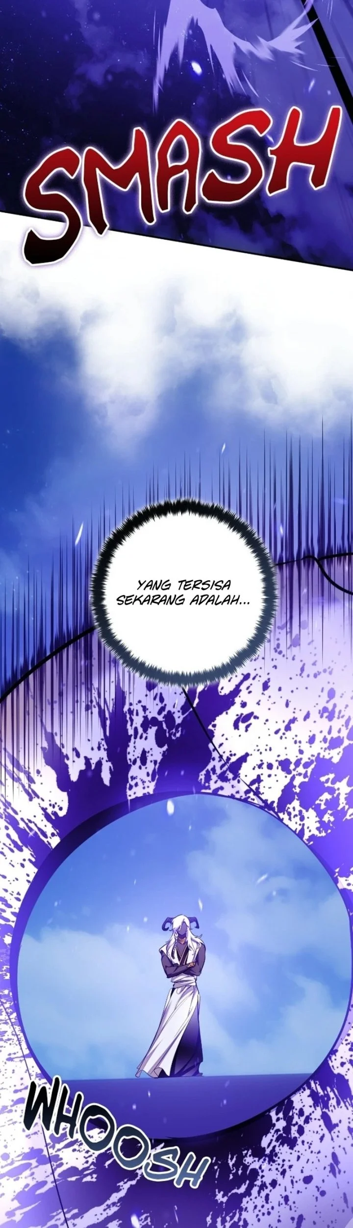 Halaman 317
