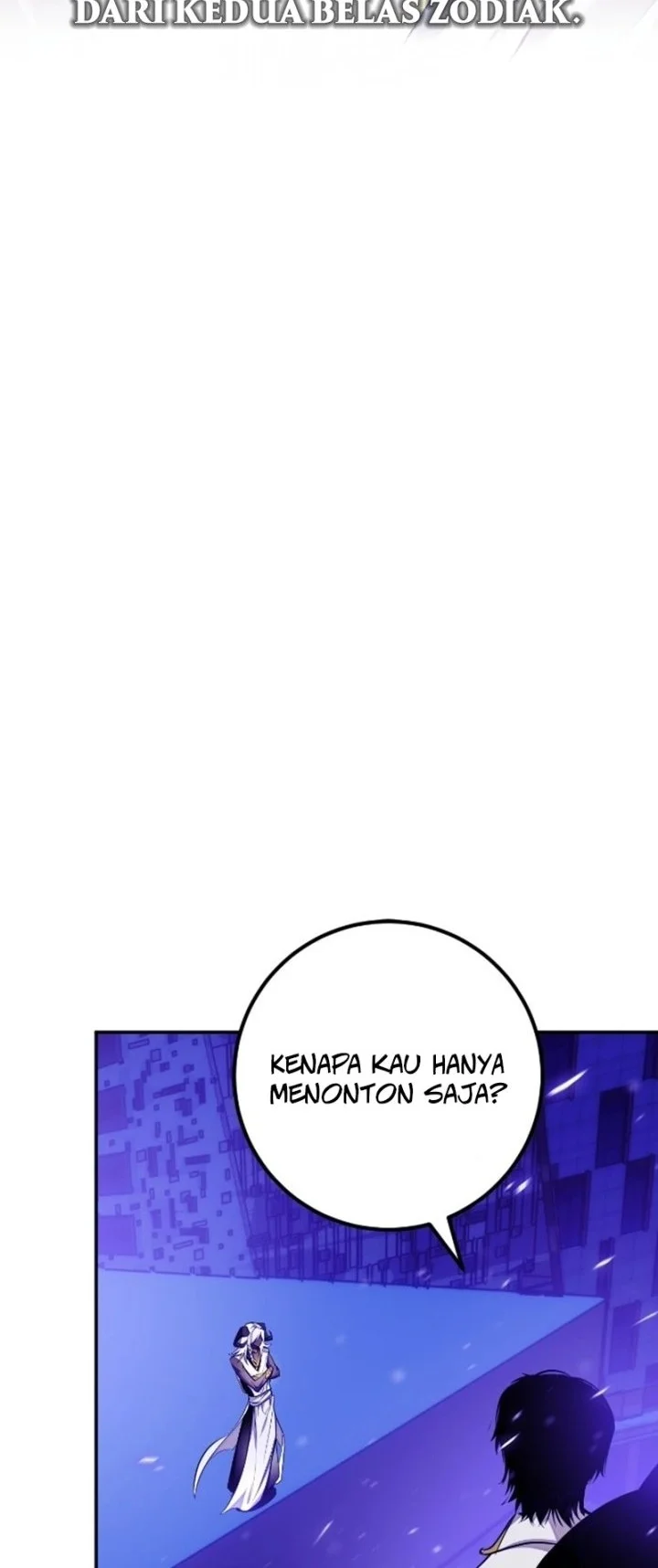 Halaman 319