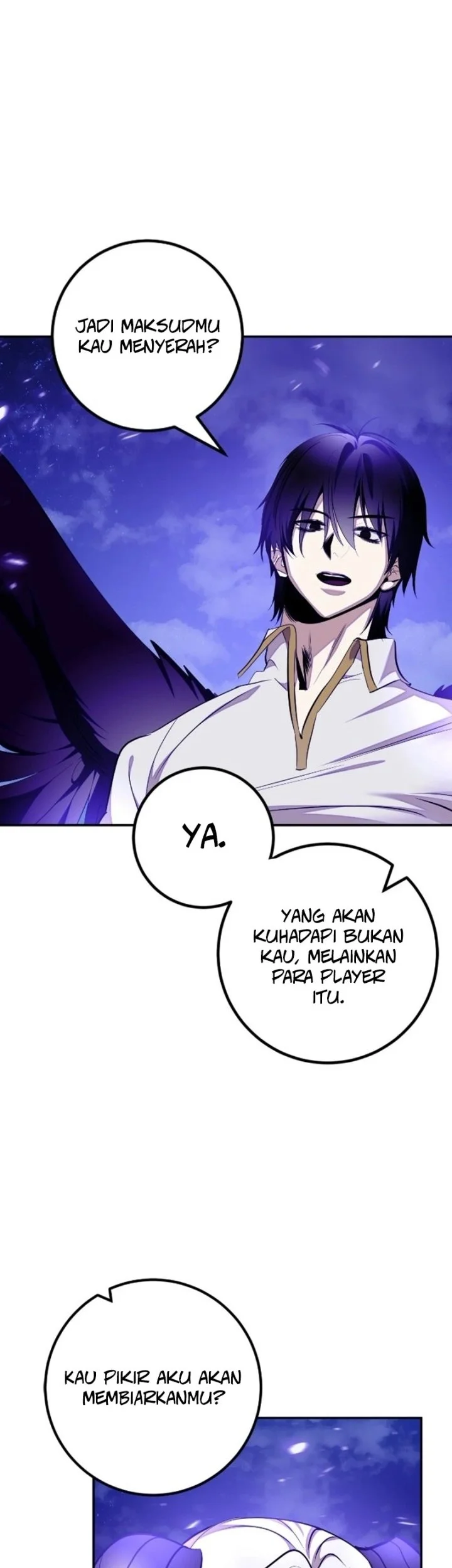 Halaman 321