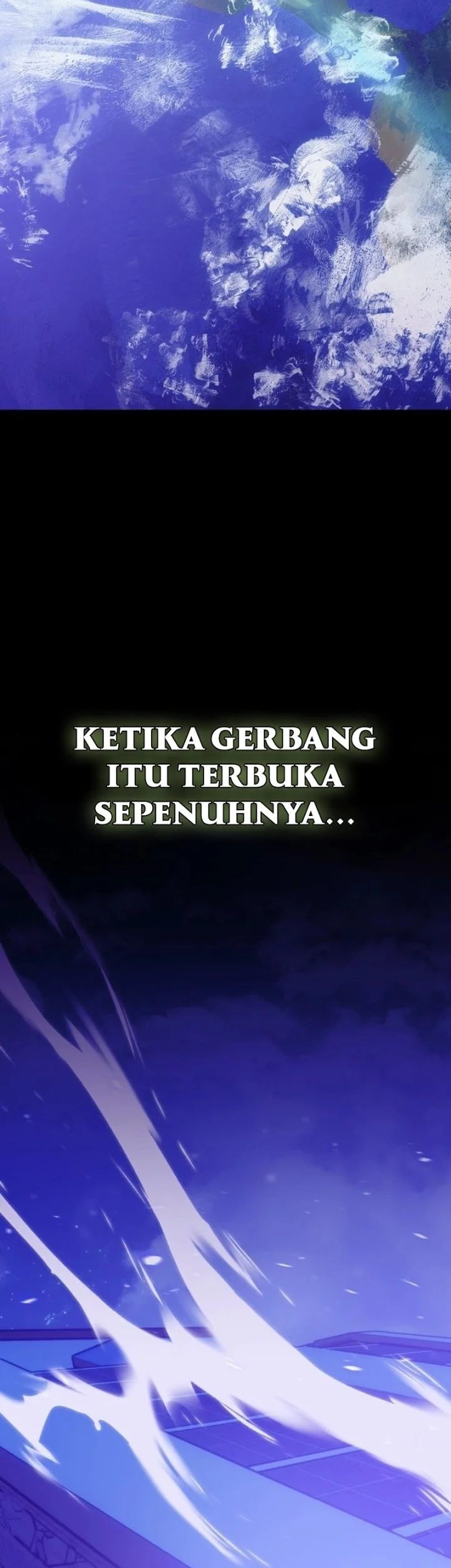 Halaman 330