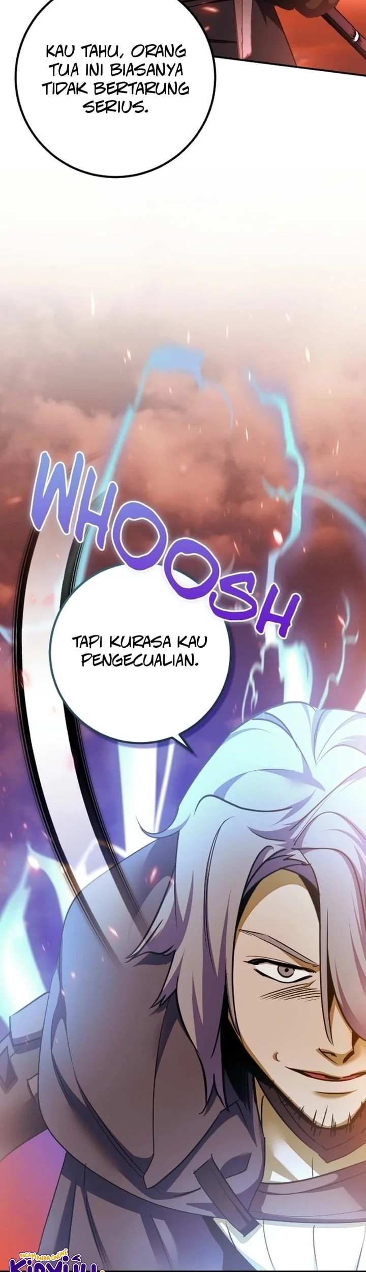 Halaman 36