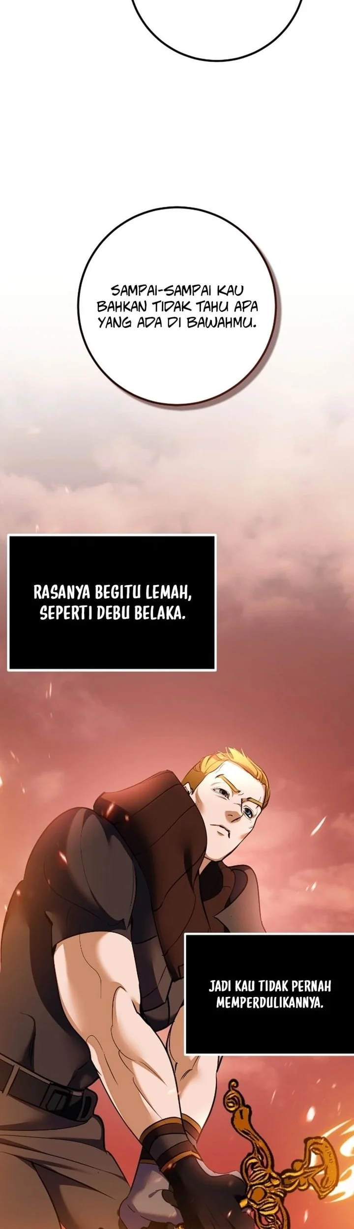 Halaman 55