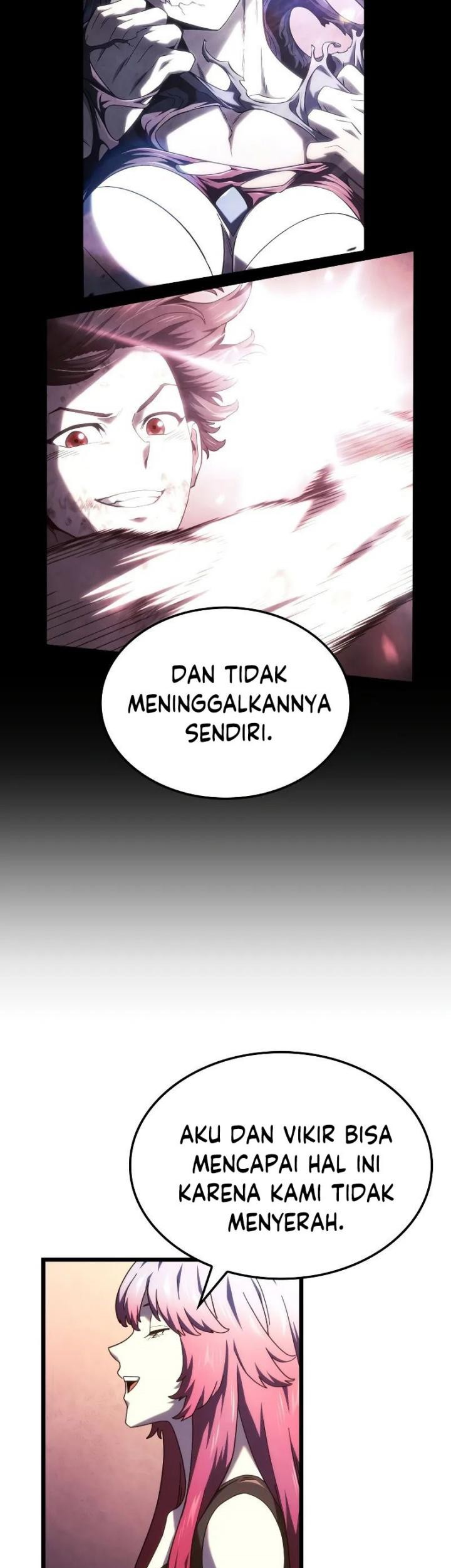 Halaman 63