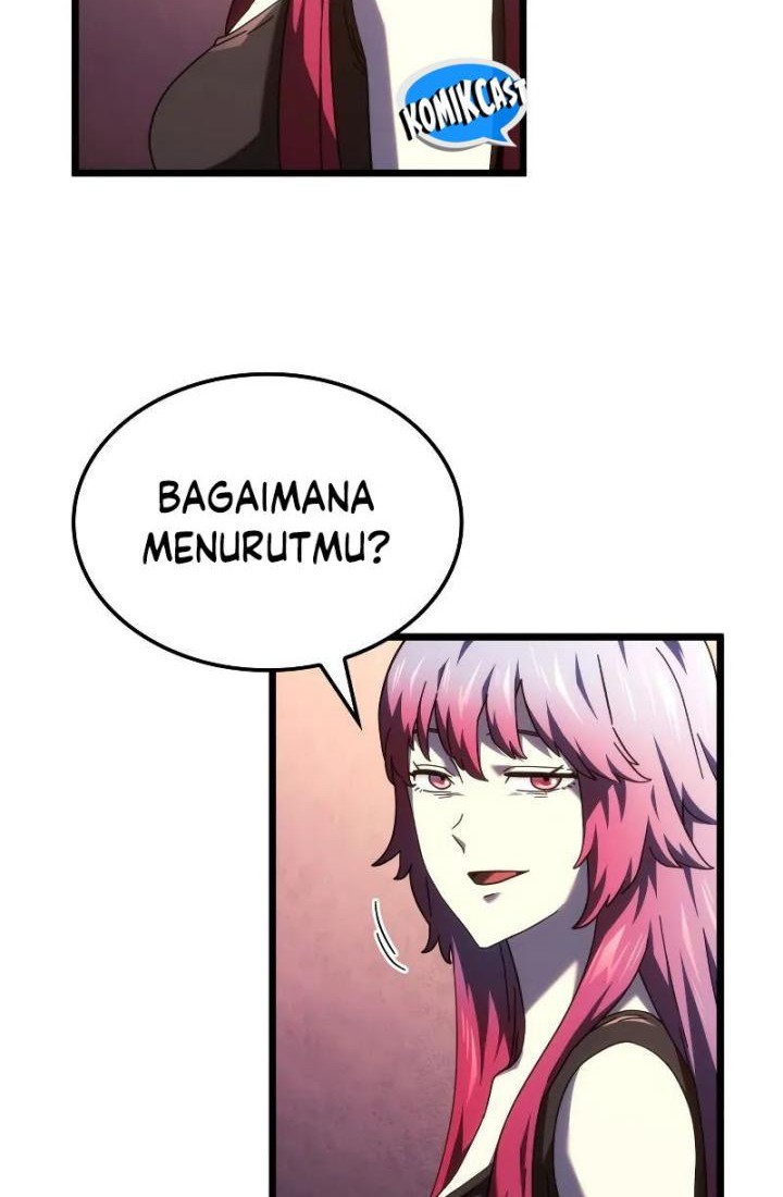 Halaman 64