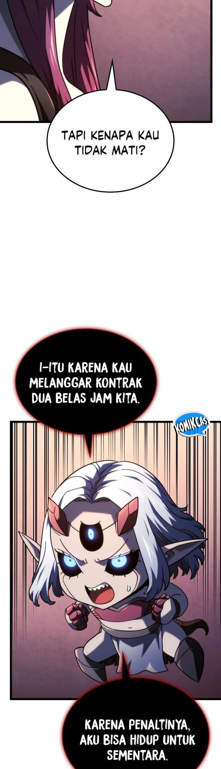 Halaman 68