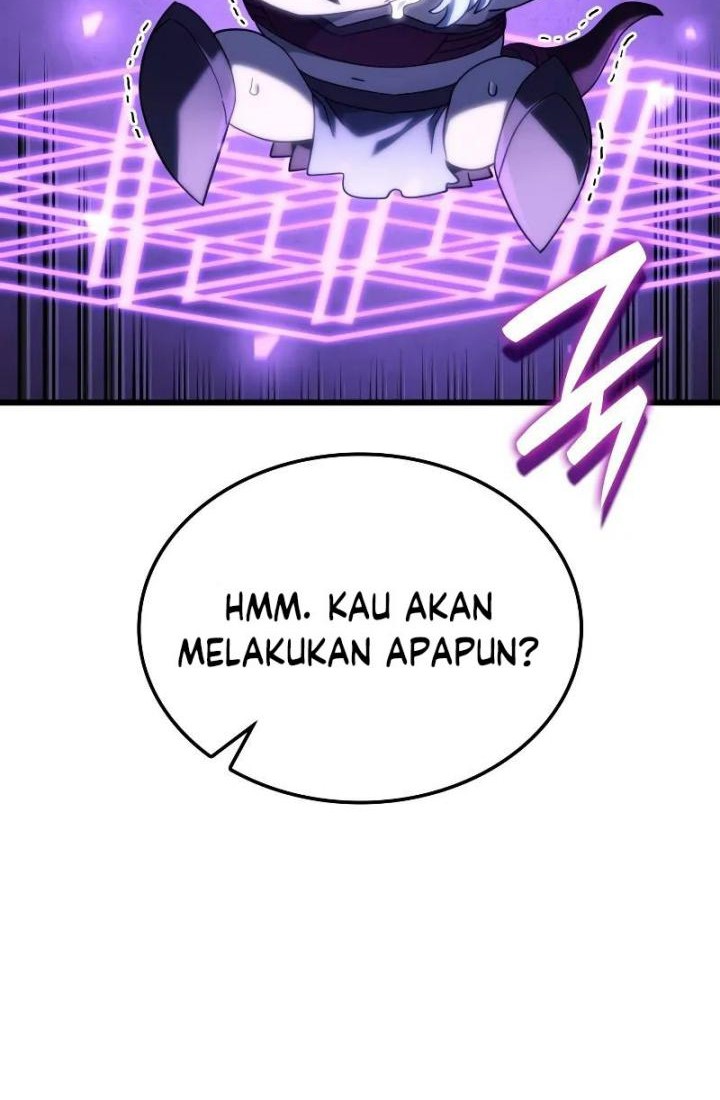 Halaman 71