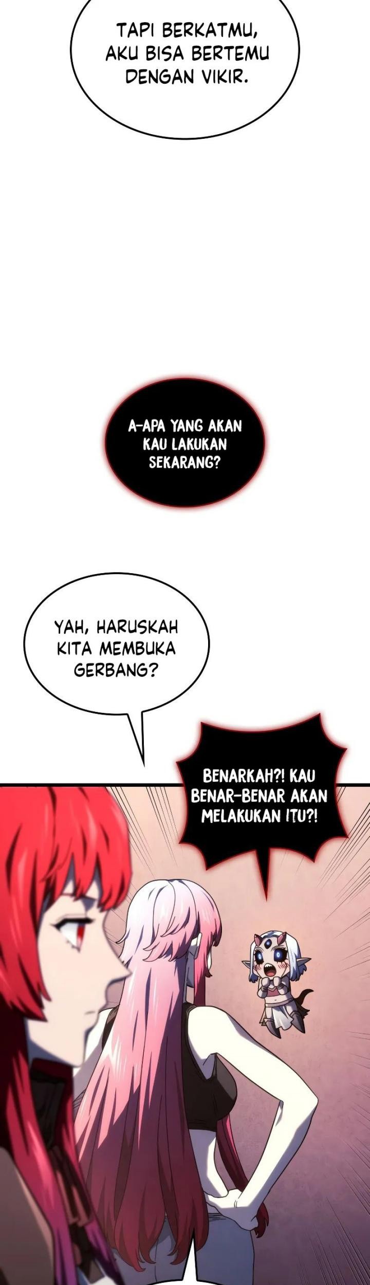 Halaman 75