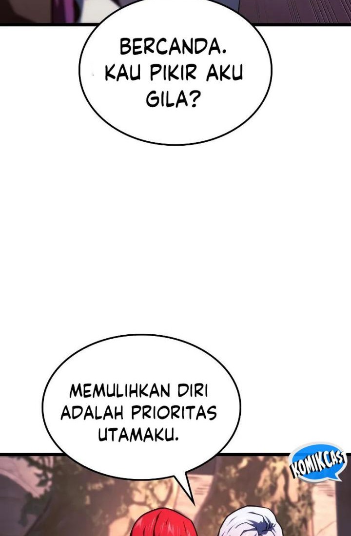 Halaman 76