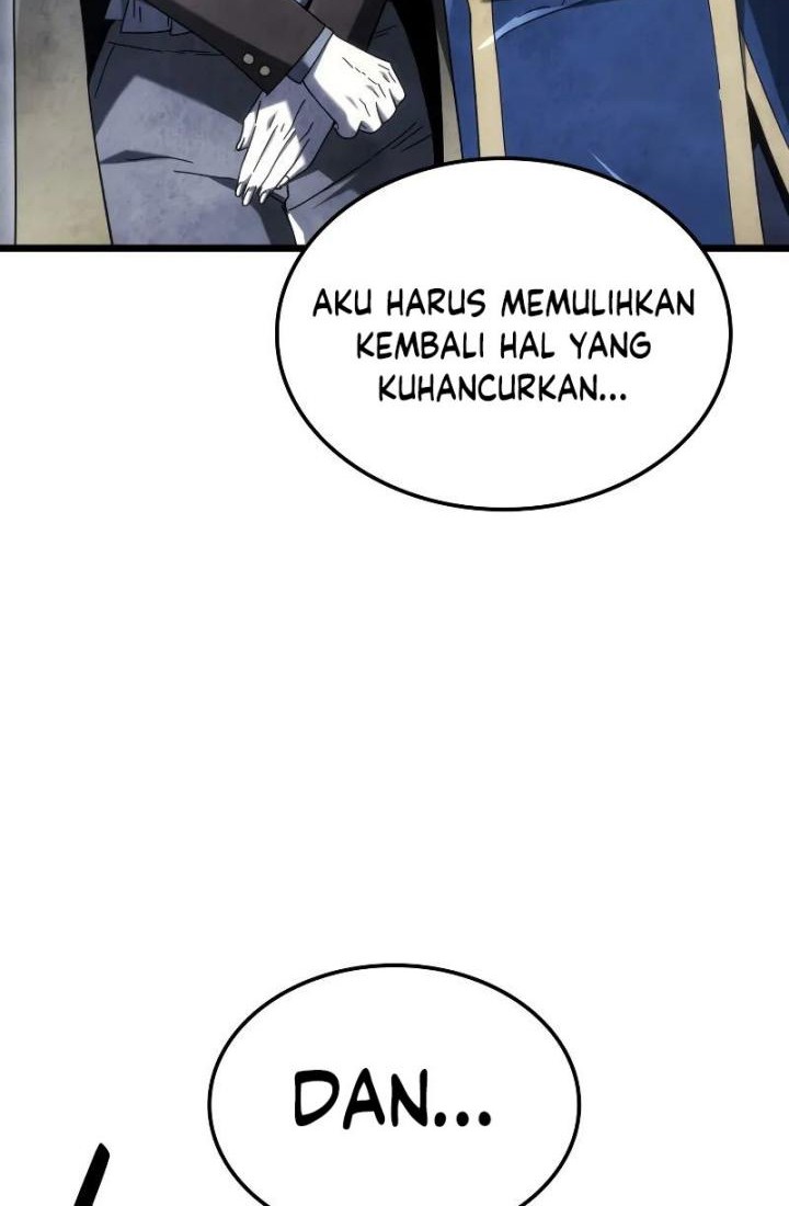 Halaman 78