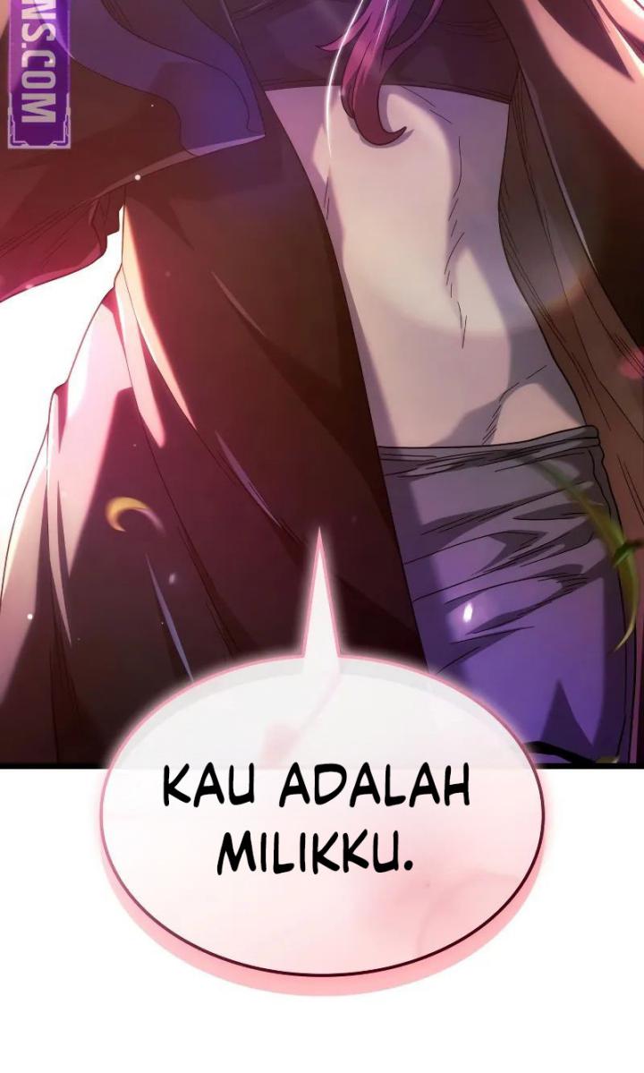 Halaman 86
