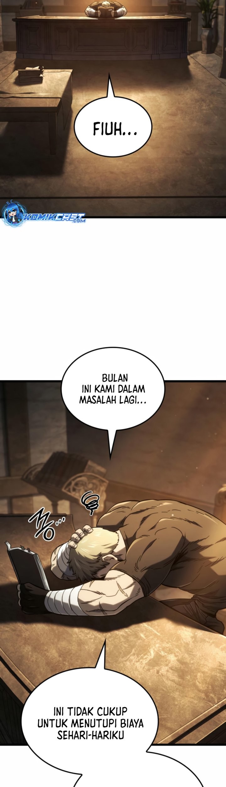 Halaman 182