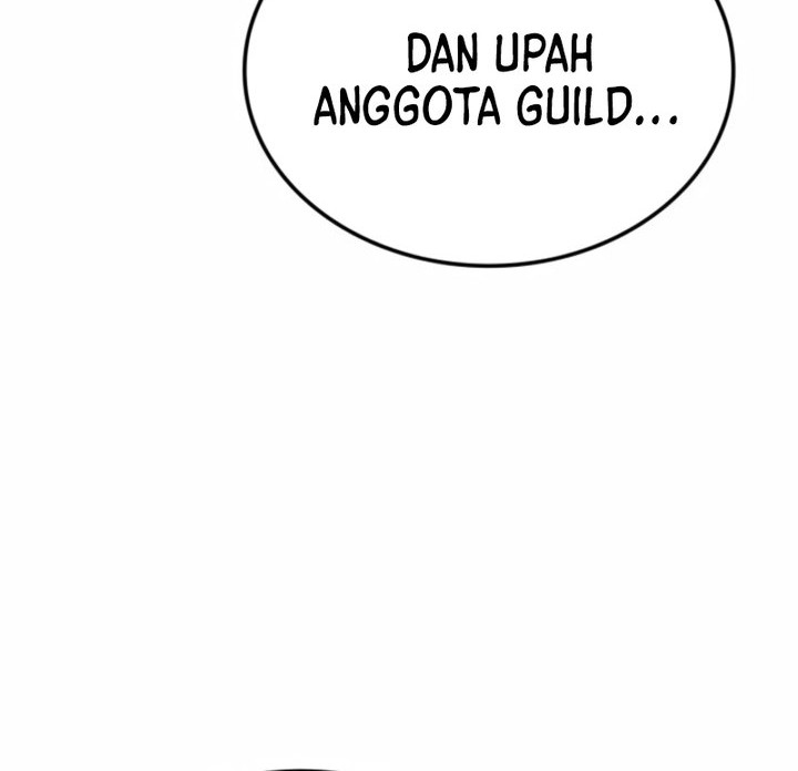 Halaman 183