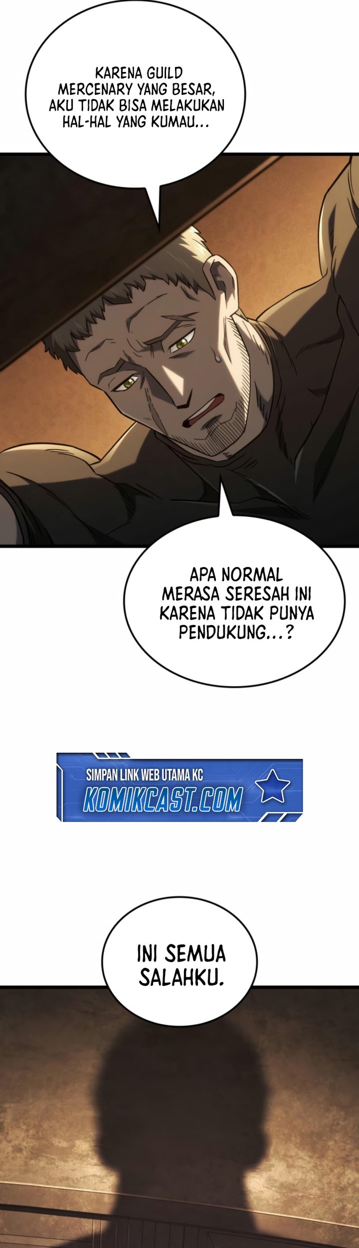 Halaman 184