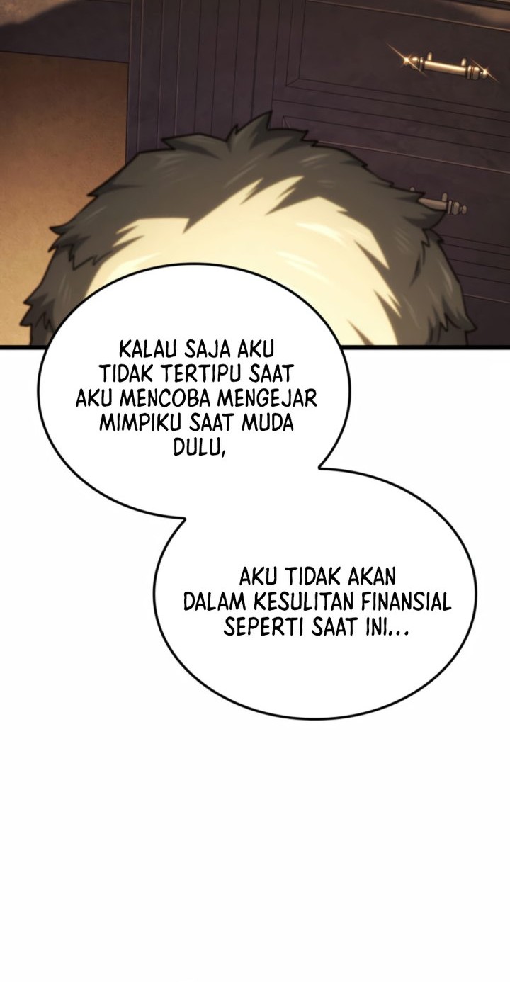 Halaman 185