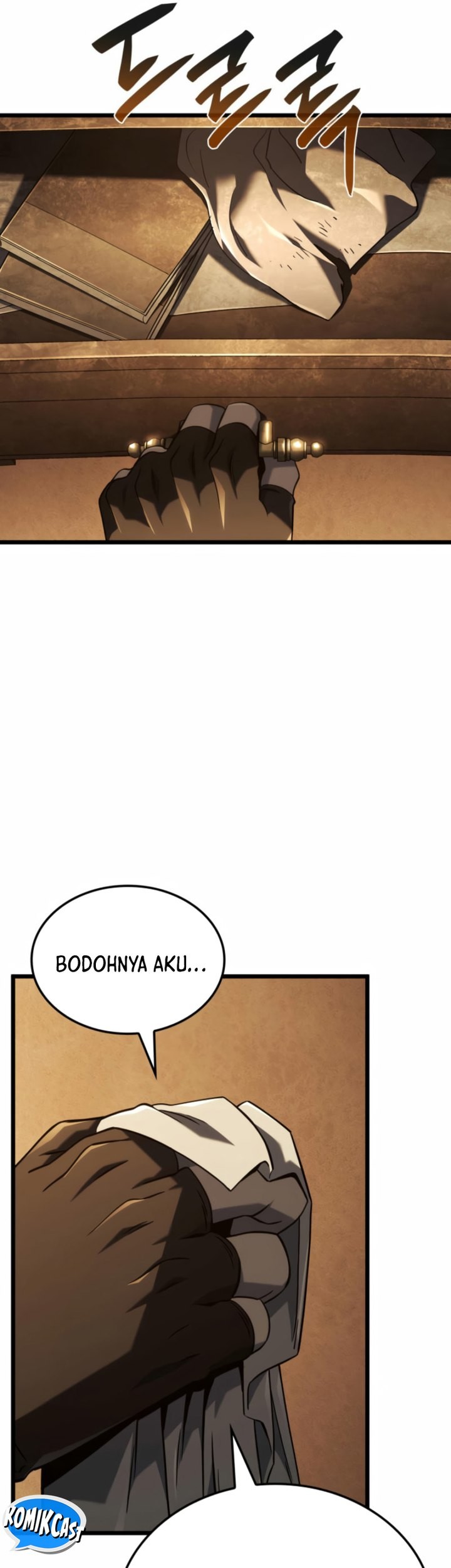 Halaman 186