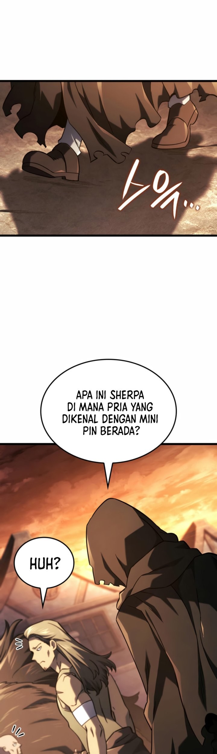 Halaman 190