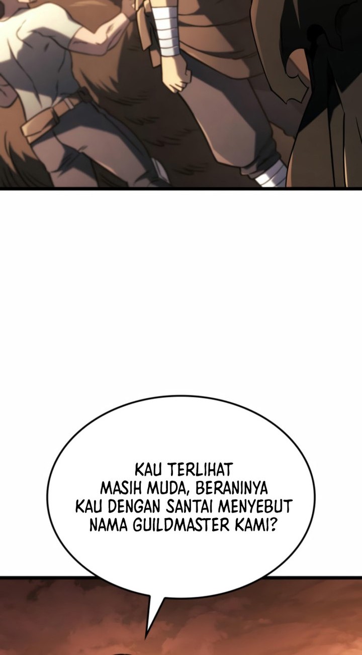 Halaman 191