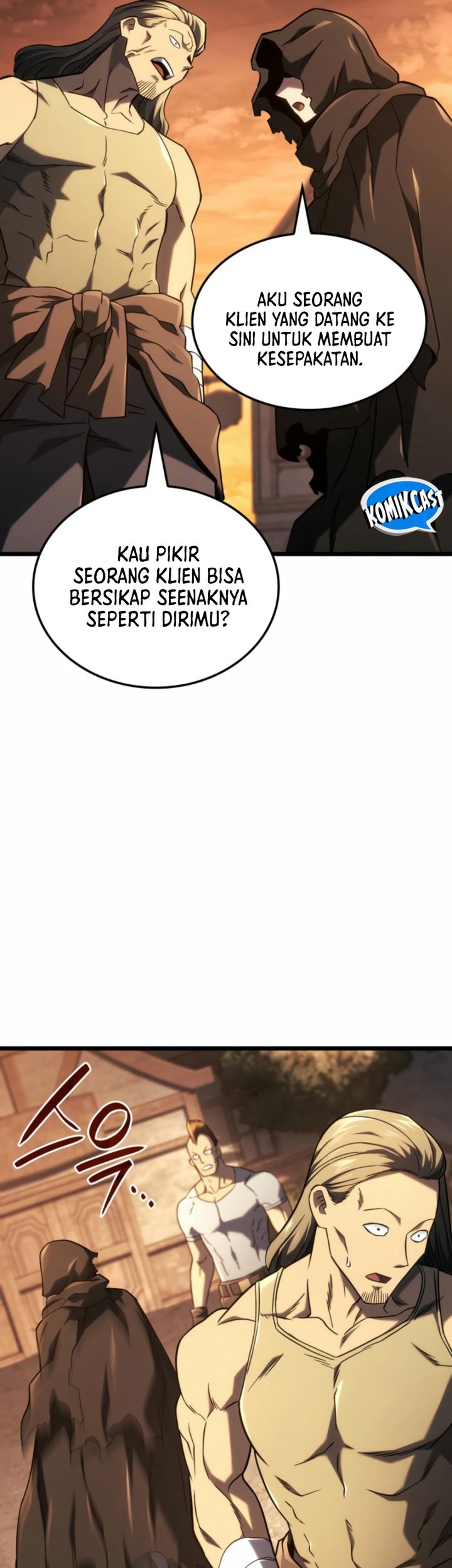 Halaman 192