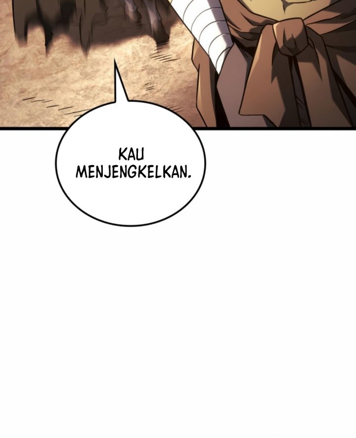 Halaman 193